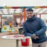 vivek_9404's profile picture. Journalist & Media Strategist | Producer & Writer | Media Consultant to @LPAI_Official | Past: @mohua_india, @frustindian | Almuni:- @MICA_Ahmedabad