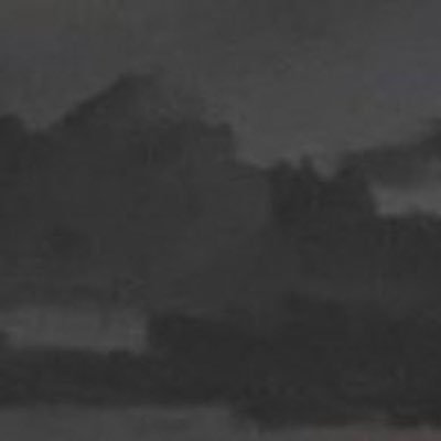 abcderchan's profile picture. memo