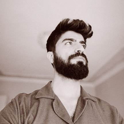 Mr_eisnheim's profile picture. meü 💉