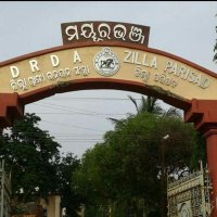 ZILLA PARISHAD MAYURBHANJ (@zp_mayurbhanj) 's Twitter Profile