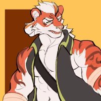 虎肉烹饪中 (@southwolfer) 's Twitter Profile