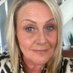 Hayley Magorrian (@hayleymagorrian) Twitter profile photo Hayley Magorrian (@hayleymagorrian) Twitter profile photo