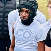 Brendell Kelly (@brendellkelly) 's Twitter Profile Photo Brendell Kelly (@brendellkelly) 's Twitter Profile Photo