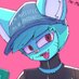 Arzy (@arzyparzy) Twitter profile photo Arzy (@arzyparzy) Twitter profile photo