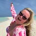 Susan Walsh (@susiebooze) Twitter profile photo Susan Walsh (@susiebooze) Twitter profile photo