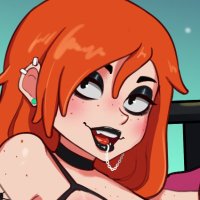 Zelles (OPEN) 🔞 (@ze11es) 's Twitter Profile