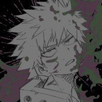 ᅠ ᅠ ᅠ ᅠ ᅠ ᅠ ᅠ ᅠ ᅠ ᅠ ᅠ 𝕲𝘙𝑶𝚄𝗡𝐃 ╱ 𝖅𝙀𝚁𝗢 ✦ (@detonatism) 's Twitter Profile