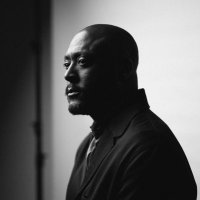 Matt Henry MBE (@mrmatthenry) 's Twitter Profile