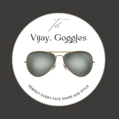 sunglasses, 😎 and, helmet, online shop, 🛍️ 🛒 visit , Bhiwandi, shop now