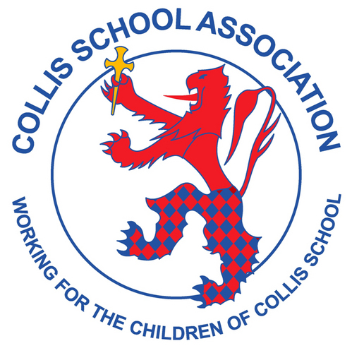 PTA of Collis Primary School. Working with parents of Collis pupils and the community. Contact us at csa.teddington@gmail.com