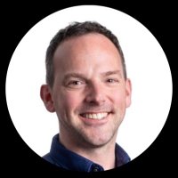 Matt Gage (@mattgage15) 's Twitter Profile Photo Matt Gage (@mattgage15) 's Twitter Profile Photo