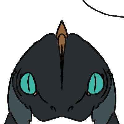 The dumbest personさんのプロフィール画像