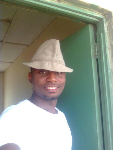 DELEREMS's profile picture. 