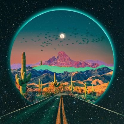 Aemo_dev's profile picture. Living loud and wild