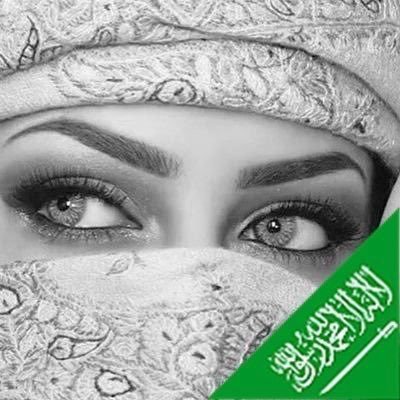 اللهم أرزقنا من العافية أكملها ومن الدنيا خيرها ومن الآخرة نعيمها، اللهم أرزقنا حبك ورضاك والجنة ..