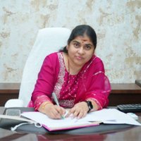 Collector Warangal (@collector_wgl) 's Twitter Profile