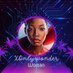 XOnlywonderWoman (@qu33n_lit) Twitter profile photo XOnlywonderWoman (@qu33n_lit) Twitter profile photo