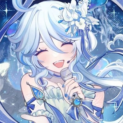 aarwqk's profile picture. 