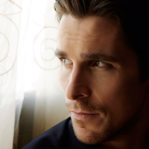 Timid_Liam's profile picture. My full name is Liam Murphy O'conner Ambrossio, you could say I am a typical gentleman but there is more than meets the eye