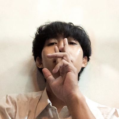 dimasafriyan11's profile picture. 𝖄𝖔𝖚𝖓𝖌 𝕭𝖑𝖔𝖔𝖉