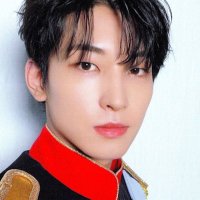 Rin rarely active (@wrongesst) 's Twitter Profile