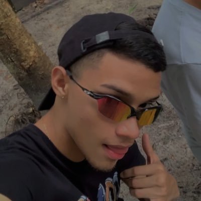 um maluco pelo paysandu e twitters caóticos e aleatórios