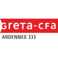 GRETA-CFA des ARDENNES (@gretacfa08) 's Twitter Profile