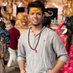 Ashu Mishra (@mishra_ashu03) Twitter profile photo Ashu Mishra (@mishra_ashu03) Twitter profile photo