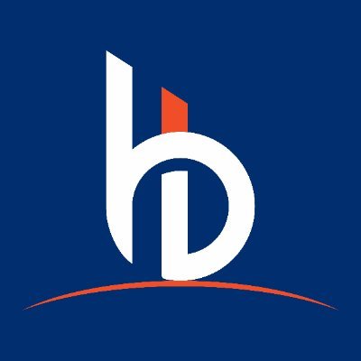 BritsHorizon's profile picture. We make Ideas Happen
🖼️ | Graphic Design
✨ | Branding
💻 | Web Design
🎯 | Social Media Management
📲 | Content Creation