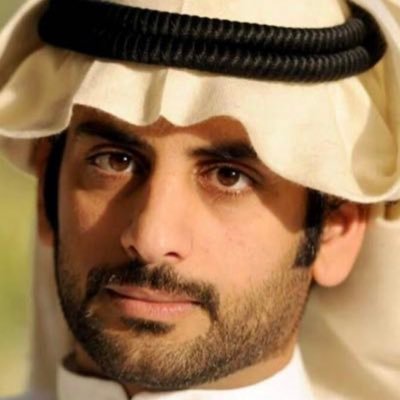 حاولت احبّك زود عن باقي الناس وأثري نسيت الناس من زود حبّك💘.