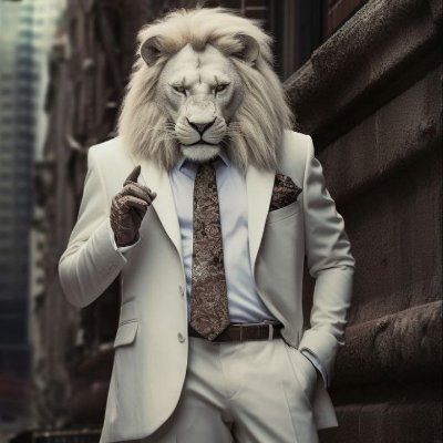 vahid6228's profile picture. ☁️, ☁️   “🦾”