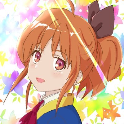 Ciye（低浮上中）🌸さんのプロフィール画像