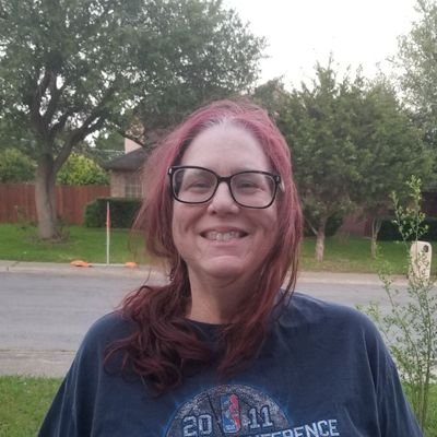 I will aid and abet abortion.
@nutmegshanley on Instagram / Threads.
@megpat on Post
@megpat@toot.community on Mastodon
