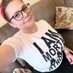 Amy Louise Webber ๐ NHSheroes (@amylou220) Twitter profile photo Amy Louise Webber ๐ NHSheroes (@amylou220) Twitter profile photo
