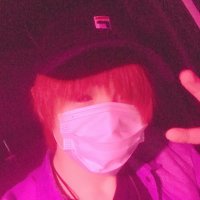 酔いどれていゆ (@_lsg) Twitter profile photo