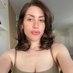 Vanessa Sylve (@vsylve78933) Twitter profile photo Vanessa Sylve (@vsylve78933) Twitter profile photo