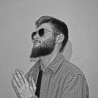 LilRed (@whoislilred) 's Twitter Profile Photo LilRed (@whoislilred) 's Twitter Profile Photo