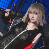 あくる (@6tkcos) 's Twitter Profile Photo あくる (@6tkcos) 's Twitter Profile Photo