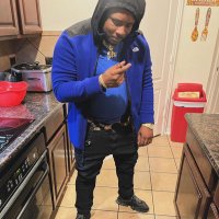 $7€£P¥🦅 (@gooddigolo) 's Twitter Profile