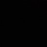 krmotkowicz's profile picture. Data | MicroStrategy | Interdisciplinary curiosity