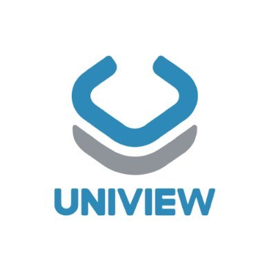 Uniview Commercial Display Profile