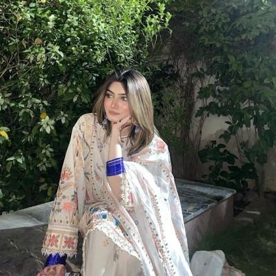 cupcake59225320's profile picture. 19