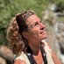 Patricia v. Lieshout🌱 (@bosw8erpatricia) Twitter profile photo Patricia v. Lieshout🌱 (@bosw8erpatricia) Twitter profile photo