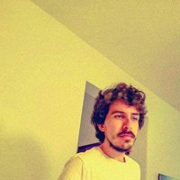 bruno (@benedi_to) 's Twitter Profile Photo bruno (@benedi_to) 's Twitter Profile Photo