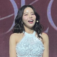 โู (@meungis) 's Twitter Profile Photo โู (@meungis) 's Twitter Profile Photo
