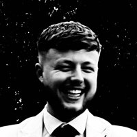 CTs eard (@ctseard) 's Twitter Profile Photo CTs eard (@ctseard) 's Twitter Profile Photo