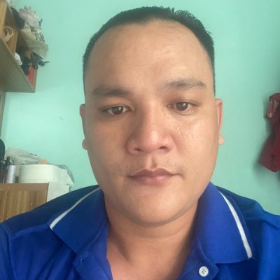 Tun1329847's profile picture. | Butter Chainbase (✸,✸) BKL8YWUC Y3M8L3YBVS2SNUV2 Solix