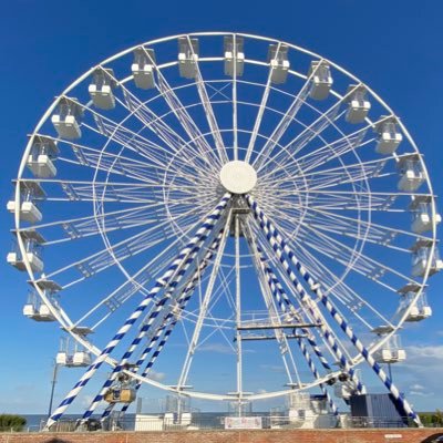 914GJS's profile picture. Retired and enjoying life!