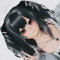 ユニ (@ouka_genei_uni) 's Twitter Profile Photo ユニ (@ouka_genei_uni) 's Twitter Profile Photo