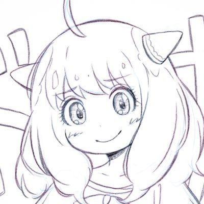 yourutsu80181's profile picture. 